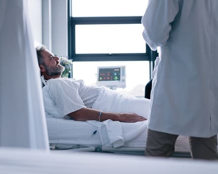 Детоксикация пациент проходит детоксикацию в клинике